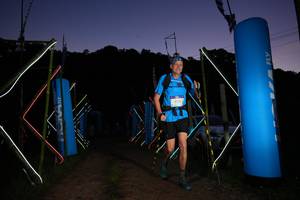 BIB: 9733
                            <button type="button" onclick="openModal(19341349)" class="btn btn-primary btn-sm float-right btn-popup" data-toggle="modal" data-target=".modal-high-quality">
                        <i class="fas fa-shopping-cart"></i> Add to Cart
                    </button>
                                            <button type="button" onclick="isThisMe(19341349, true)" class="btn btn-success btn-sm float-right btn-popup btn-isme hidden" data-toggle="tooltip" data-placement="bottom" title="นี่คือรูปของคุณใช่ไหม คลิกที่นี่เพื่อเอาเข้าอัลบั้ม">
                        <i class="fas fa-plus"></i> Add to album
                    </button>
                    <button type="button" onclick="isThisMe(19341349, false)" class="btn btn-warning btn-sm float-right btn-popup btn-isnotme hidden">
                        <i class="fas fa-ban"></i> Remove from album
                    </button>